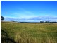 366 Roughit Lane, Singleton NSW 2330