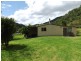 Lot 70 Carrowbrook Road, Singleton NSW 2330