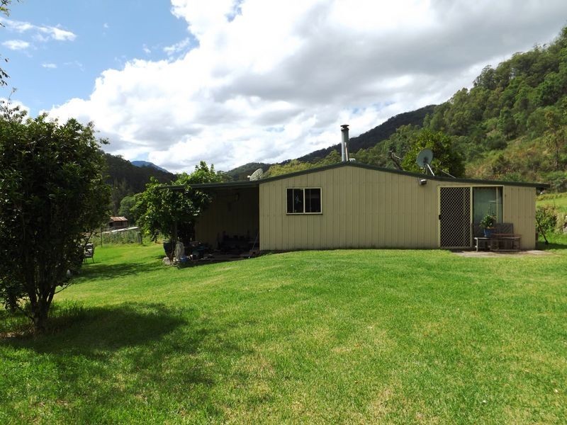 Lot 70 Carrowbrook Road, Singleton NSW 2330
