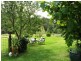Lot 70 Carrowbrook Road, Singleton NSW 2330