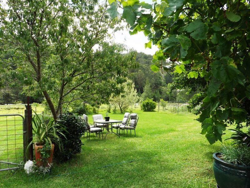 Lot 70 Carrowbrook Road, Singleton NSW 2330