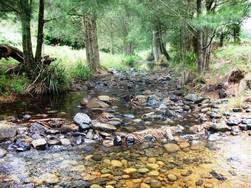 Lot 70 Carrowbrook Road, Singleton NSW 2330