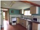 Lot 70 Carrowbrook Road, Singleton NSW 2330
