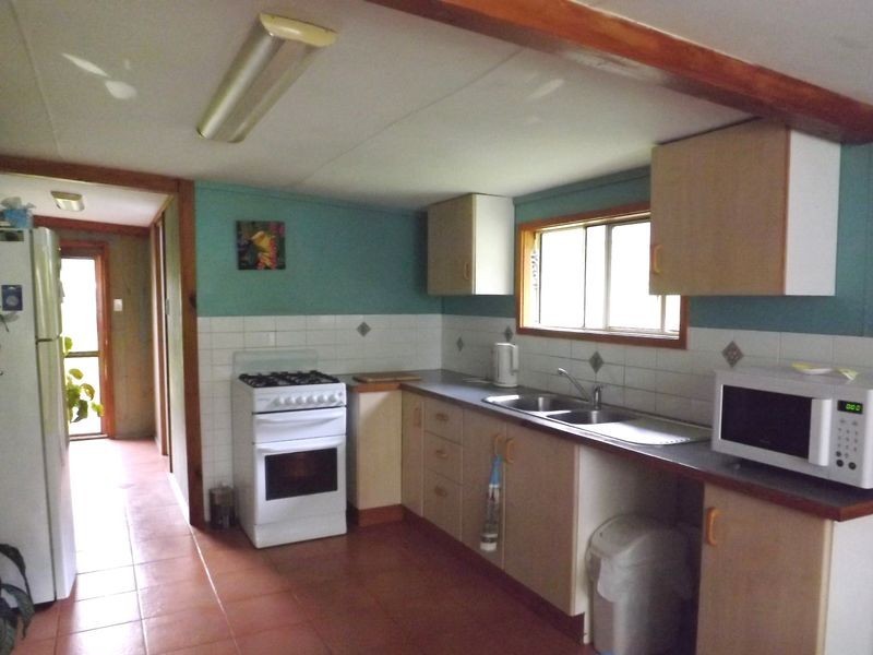 Lot 70 Carrowbrook Road, Singleton NSW 2330