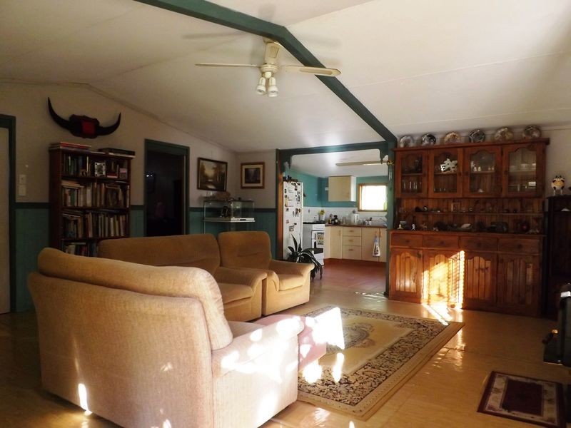 Lot 70 Carrowbrook Road, Singleton NSW 2330
