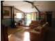 Lot 70 Carrowbrook Road, Singleton NSW 2330