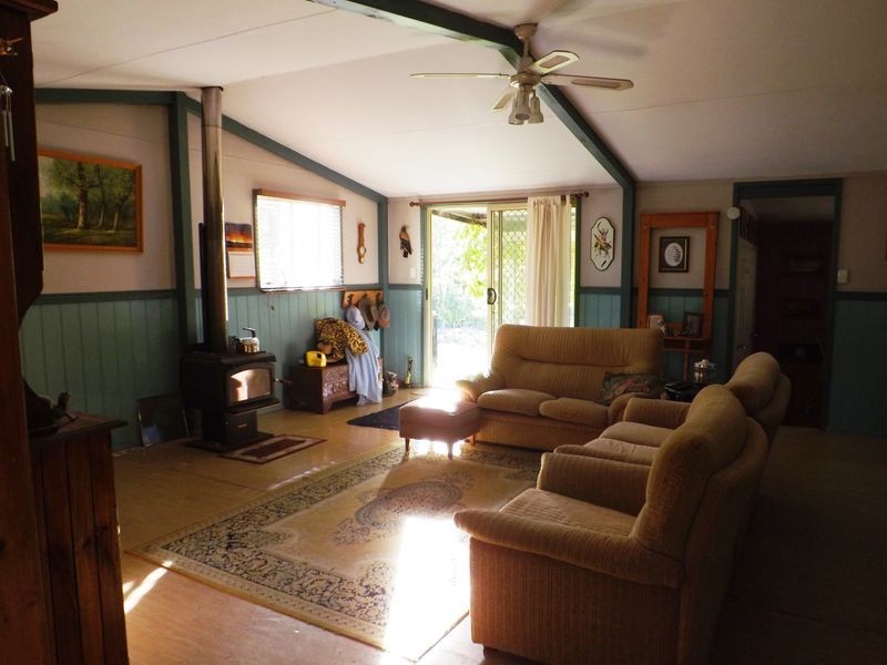 Lot 70 Carrowbrook Road, Singleton NSW 2330