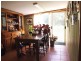 Lot 70 Carrowbrook Road, Singleton NSW 2330