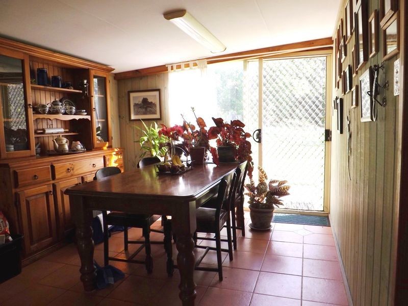 Lot 70 Carrowbrook Road, Singleton NSW 2330
