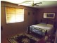 Lot 70 Carrowbrook Road, Singleton NSW 2330