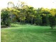 Lot 70 Carrowbrook Road, Singleton NSW 2330