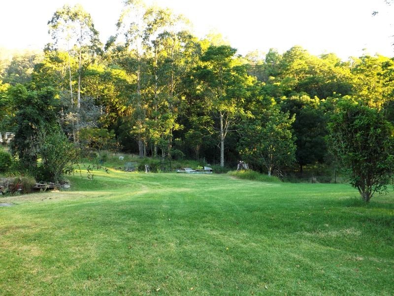 Lot 70 Carrowbrook Road, Singleton NSW 2330