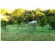 Lot 70 Carrowbrook Road, Singleton NSW 2330