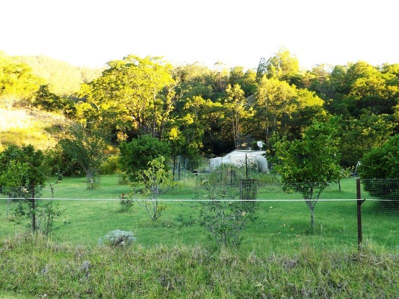 Lot 70 Carrowbrook Road, Singleton NSW 2330