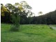 Lot 70 Carrowbrook Road, Singleton NSW 2330