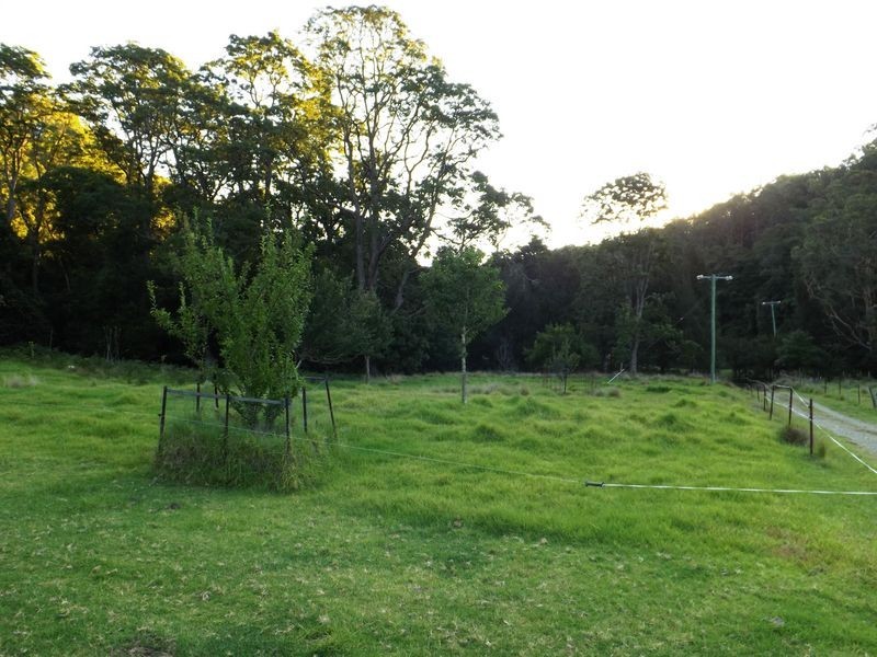 Lot 70 Carrowbrook Road, Singleton NSW 2330