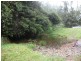 Lot 70 Carrowbrook Road, Singleton NSW 2330