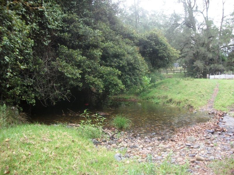 Lot 70 Carrowbrook Road, Singleton NSW 2330