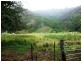 Lot 70 Carrowbrook Road, Singleton NSW 2330