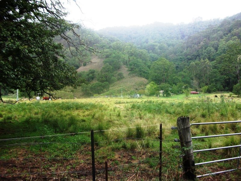Lot 70 Carrowbrook Road, Singleton NSW 2330