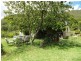Lot 70 Carrowbrook Road, Singleton NSW 2330