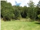 Lot 70 Carrowbrook Road, Singleton NSW 2330