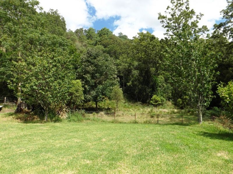 Lot 70 Carrowbrook Road, Singleton NSW 2330