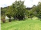 Lot 70 Carrowbrook Road, Singleton NSW 2330