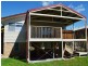 9 James Cook Avenue, Singleton NSW 2330