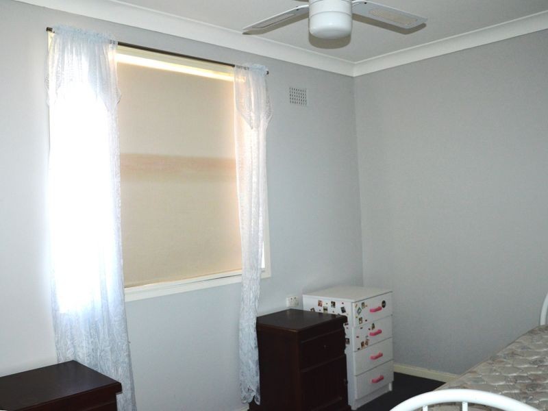 9 James Cook Avenue, Singleton NSW 2330