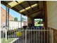 9 James Cook Avenue, Singleton NSW 2330