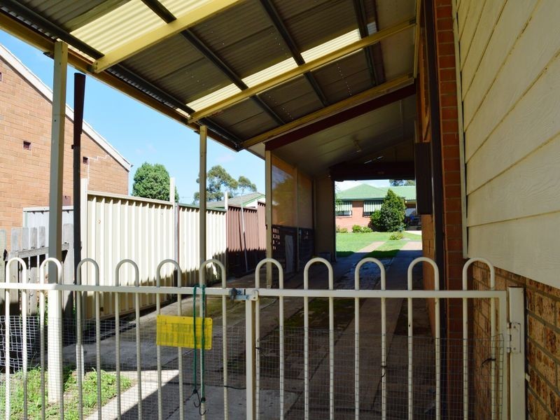 9 James Cook Avenue, Singleton NSW 2330