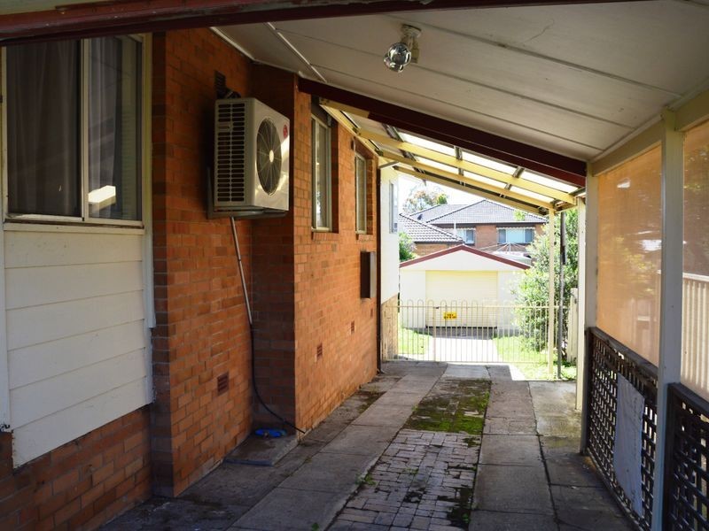 9 James Cook Avenue, Singleton NSW 2330
