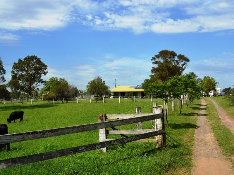 20 Kelman Street, Belford NSW 2335