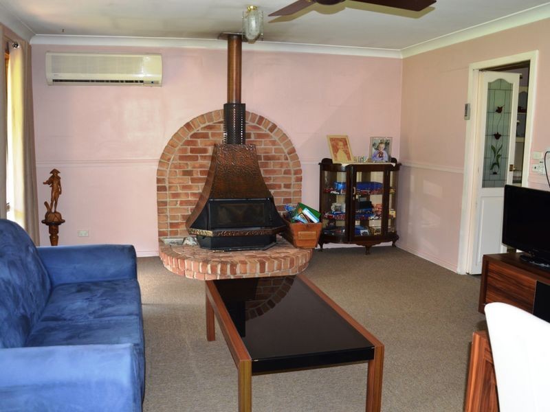 20 Kelman Street, Belford NSW 2335