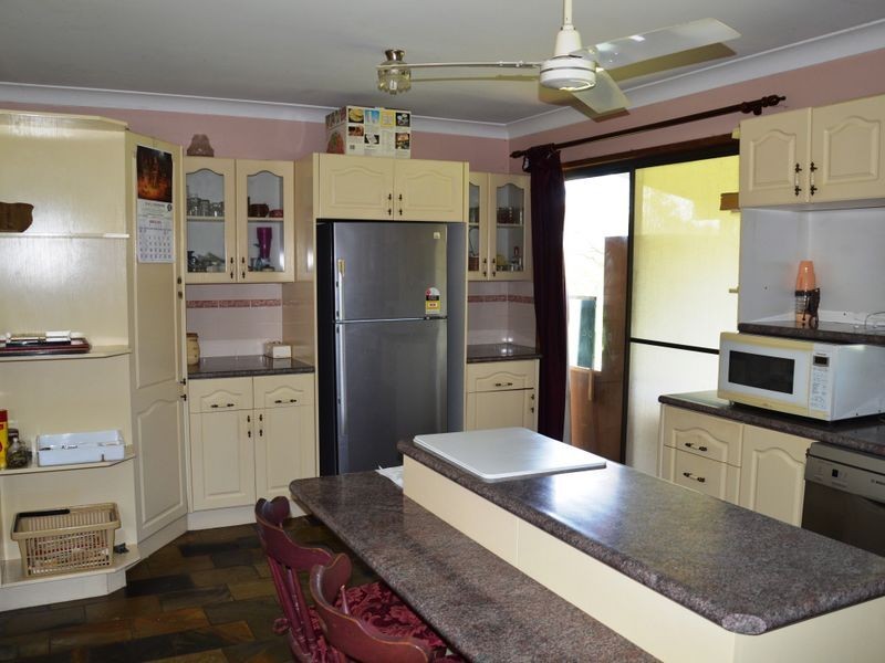 20 Kelman Street, Belford NSW 2335