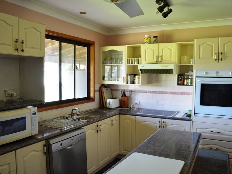 20 Kelman Street, Belford NSW 2335