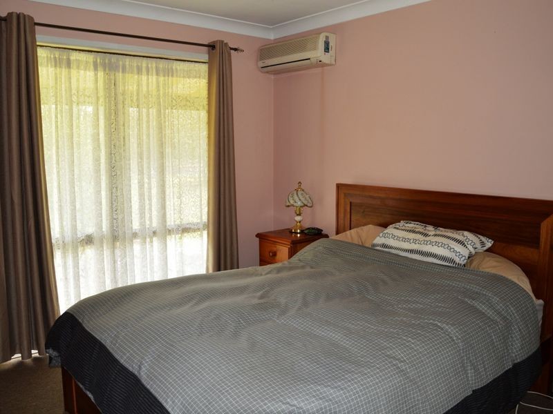 20 Kelman Street, Belford NSW 2335