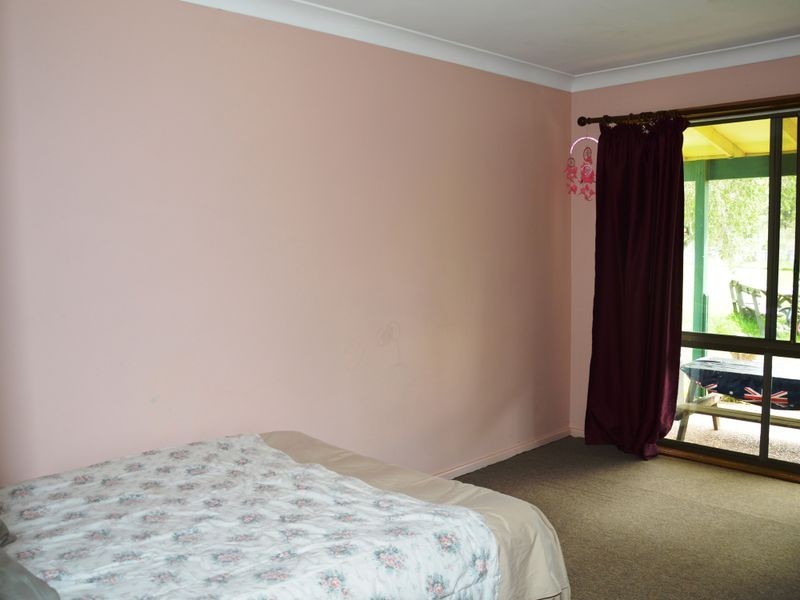 20 Kelman Street, Belford NSW 2335