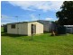 20 Kelman Street, Belford NSW 2335
