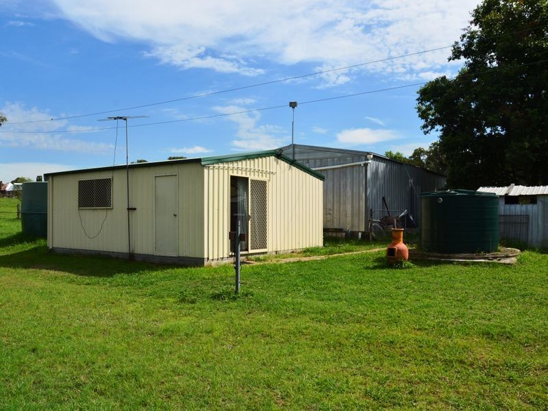 20 Kelman Street, Belford NSW 2335