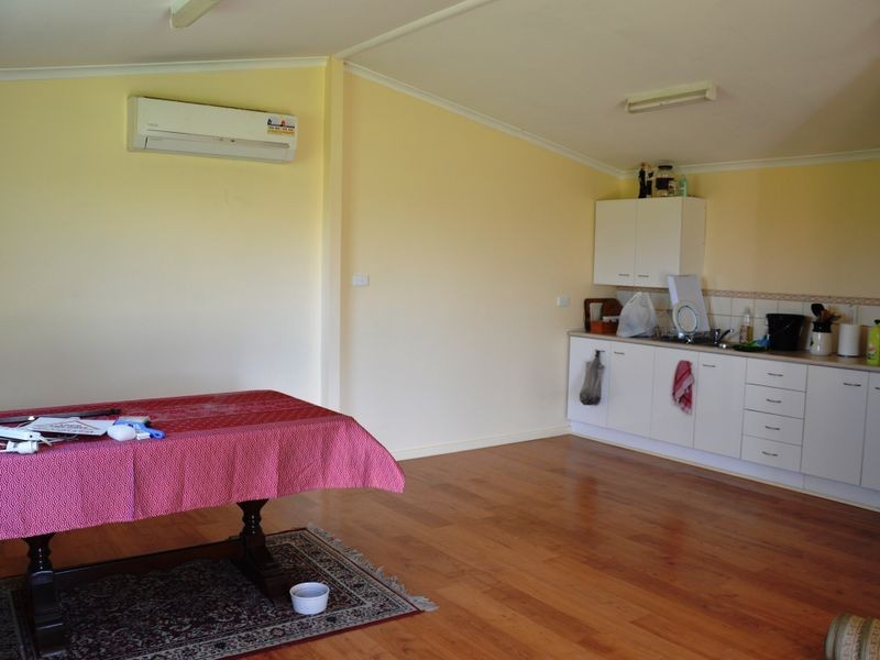 20 Kelman Street, Belford NSW 2335