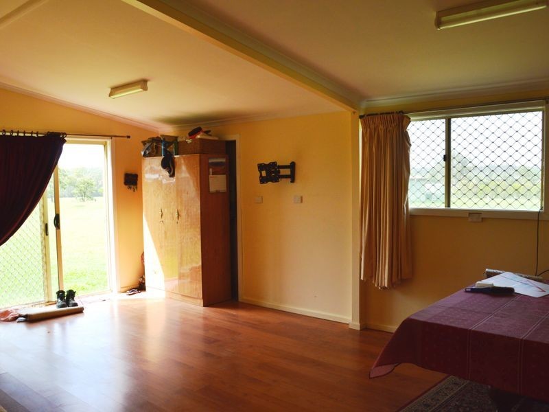 20 Kelman Street, Belford NSW 2335