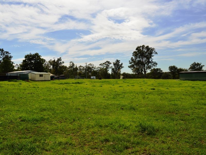 20 Kelman Street, Belford NSW 2335