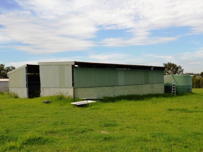 20 Kelman Street, Belford NSW 2335