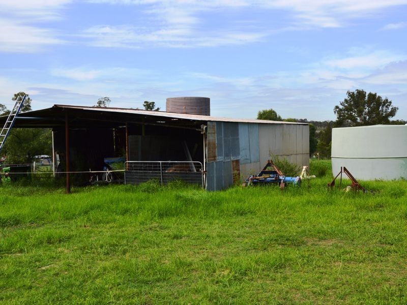 20 Kelman Street, Belford NSW 2335