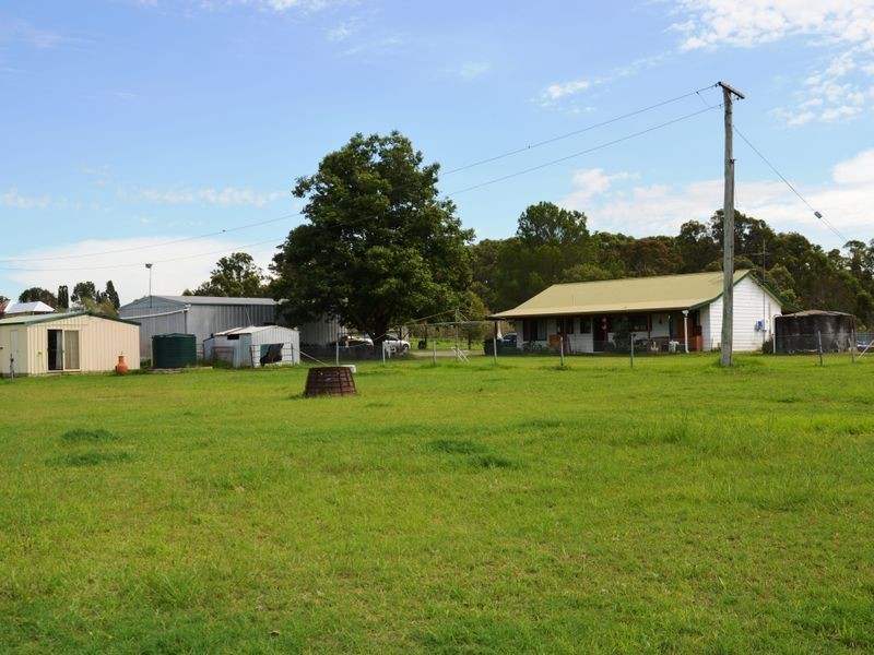 20 Kelman Street, Belford NSW 2335