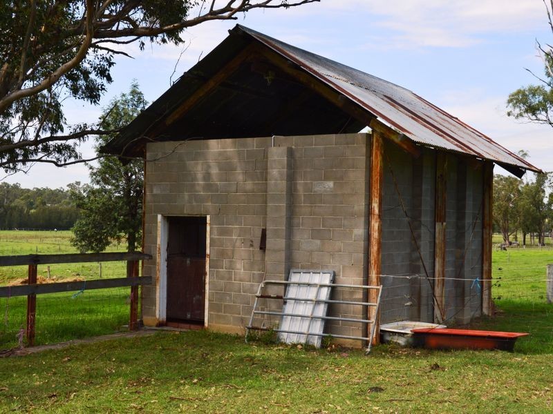 20 Kelman Street, Belford NSW 2335