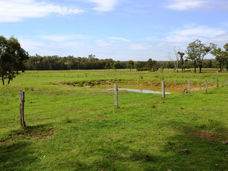 20 Kelman Street, Belford NSW 2335