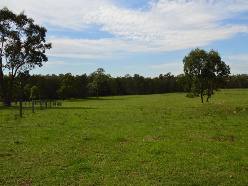 20 Kelman Street, Belford NSW 2335